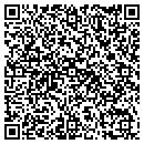QR code with Cms Holding CO contacts