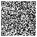 QR code with Weigel's contacts