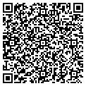 QR code with All Voices.com contacts