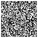 QR code with Philip Cullen contacts
