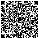 QR code with Saxton Auto Parts & Service contacts
