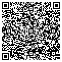QR code with Weigel's contacts