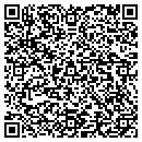 QR code with Value Auto Painting contacts