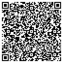 QR code with Philip Getchell contacts