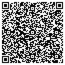 QR code with Scotties contacts
