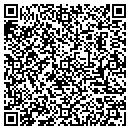 QR code with Philip Hand contacts