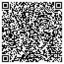 QR code with Beartracks Lodge contacts