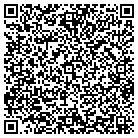 QR code with Premier Dental Labs Inc contacts