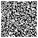 QR code with Segrest Equipment contacts