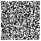 QR code with Andrew Kneier Author contacts