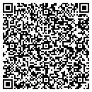 QR code with Jesse James Farm contacts