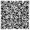 QR code with Weigel's contacts