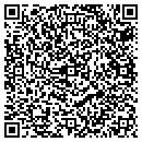 QR code with Weigel's contacts