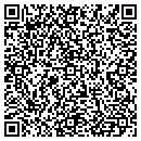 QR code with Philip Thompson contacts