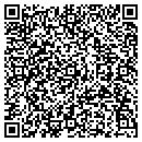 QR code with Jesse James Farm & Museum contacts