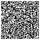 QR code with Georgia Industrial Lumber Supl contacts
