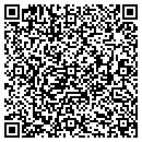 QR code with Art-Source contacts