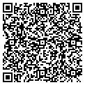 QR code with A Terrence Moss Enterprise contacts
