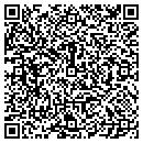QR code with Phiyllis Hustedt Farm contacts