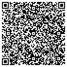 QR code with Great American Trading Inc contacts