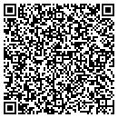QR code with Weiss Drive-In Market contacts