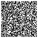 QR code with Photography By Kendall contacts