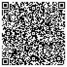 QR code with Wells Station Grocery Store contacts
