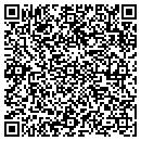 QR code with Ama Dablam Inc contacts