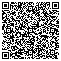 QR code with Wendy Brandon contacts