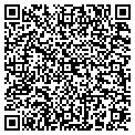 QR code with Phyllis Kies contacts