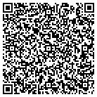 QR code with Hardwoods Specialty Products contacts