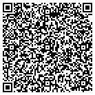 QR code with Awesome Author's Handbook Orders contacts