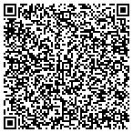 QR code with Kemper Outdoor Education Center contacts