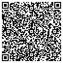QR code with Castles Keep Store contacts