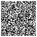 QR code with Kelleher Molding CO contacts
