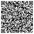 QR code with Westside Ice Co contacts