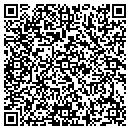 QR code with Molokai Supply contacts