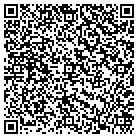 QR code with Lee's Summit Historical Society contacts