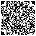 QR code with Louie's Hot Dogs contacts