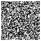QR code with White's Fresh Foods Inc contacts