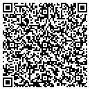 QR code with Tunica Auto Parts Inc contacts