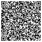 QR code with Lone Jack Battlefield Museum contacts
