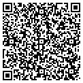 QR code with Tyri Inc contacts