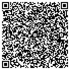 QR code with Ashlee Forest Products Inc contacts