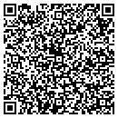 QR code with Union Auto Parts contacts