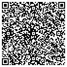 QR code with Bennett Forest Industries contacts