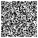 QR code with Dr Mom Presentations contacts