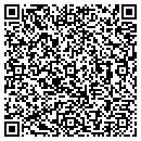 QR code with Ralph Keller contacts