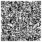 QR code with C.D.E. Collision Damage Experts contacts