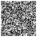 QR code with Whitwell Philip 66 contacts